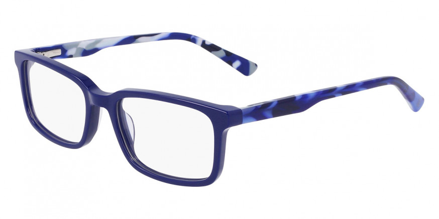 Lenton and Rusby™ LRK4002 400 48 - Blue