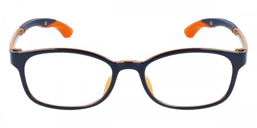 Lenton and Rusby™ - LRK4500