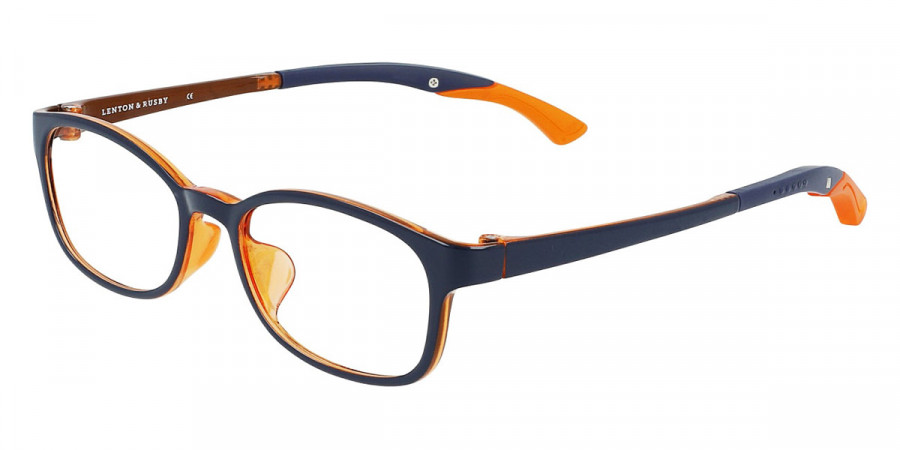 Lenton and Rusby™ - LRK4500