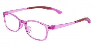 Lenton and Rusby™ LRK4500 650 45 - Pink Crystal