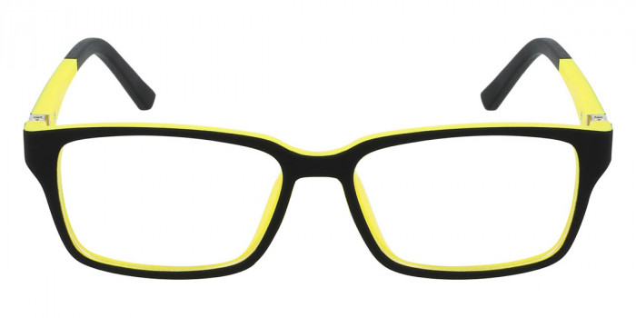 Lenton and Rusby™ - LRK4501