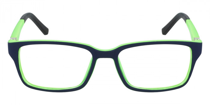 Lenton and Rusby™ LRK4501 414 49 - Navy