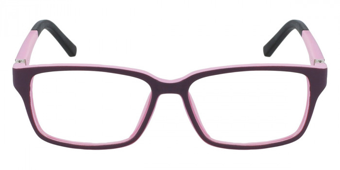 Lenton and Rusby™ LRK4501 500 49 - Purple
