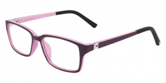 Color: Purple (500) - Lenton and Rusby LRBLRK450150049