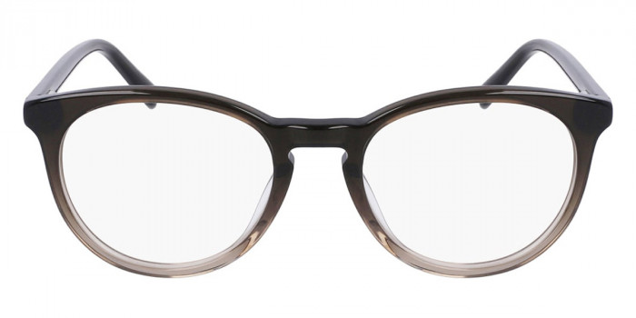 Lenton and Rusby™ - LRK4502