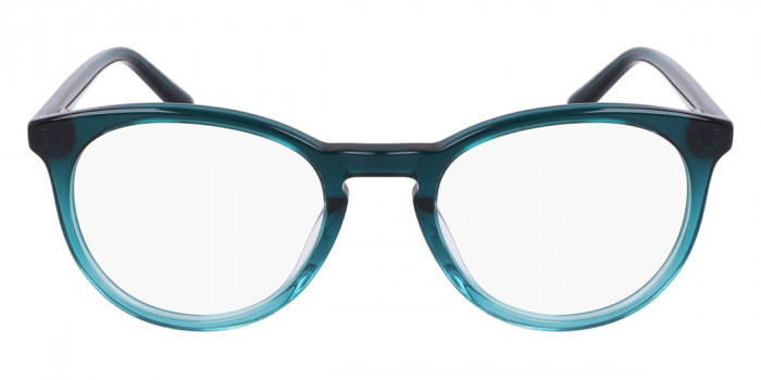 Lenton and Rusby™ LRK4502 400 48 - Blue Gradient