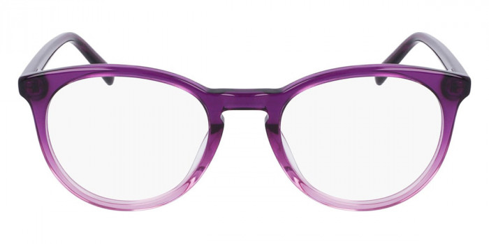 Lenton and Rusby™ LRK4502 510 48 - Plum Gradient