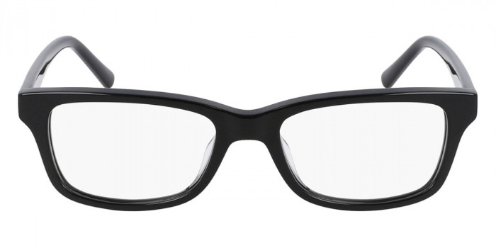 Lenton and Rusby™ - LRK4503