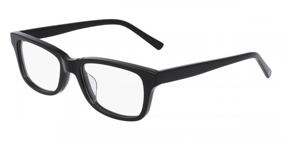 Lenton and Rusby™ - LRK4503