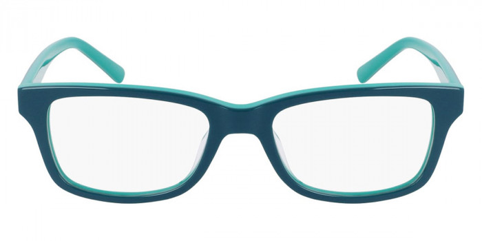 Lenton and Rusby™ LRK4503 432 48 - Green