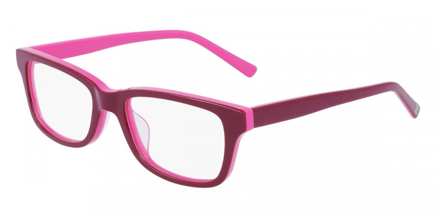 Lenton and Rusby™ - LRK4503