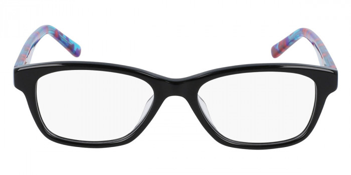 Lenton and Rusby™ - LRK5000