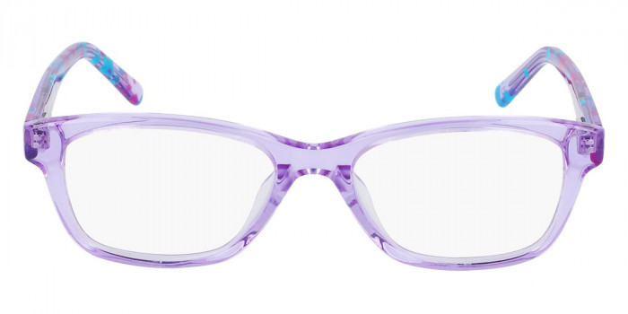 Lenton and Rusby™ LRK5000 530 47 - Purple Crystal
