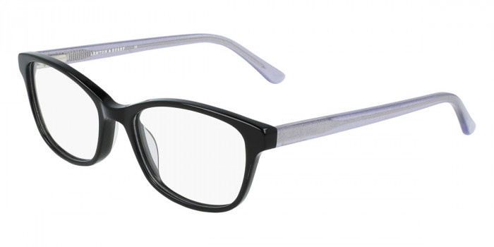 Lenton and Rusby™ - LRK5001