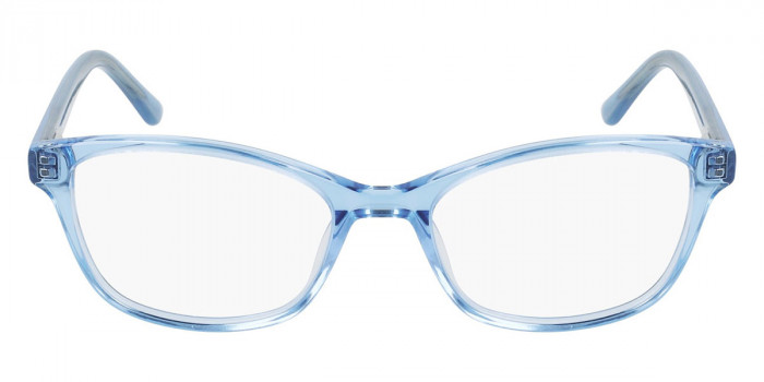 Lenton and Rusby™ LRK5001 400 49 - Blue Crystal