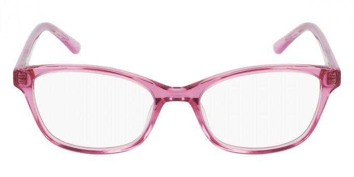 Lenton and Rusby™ LRK5001 660 49 - Pink Crystal