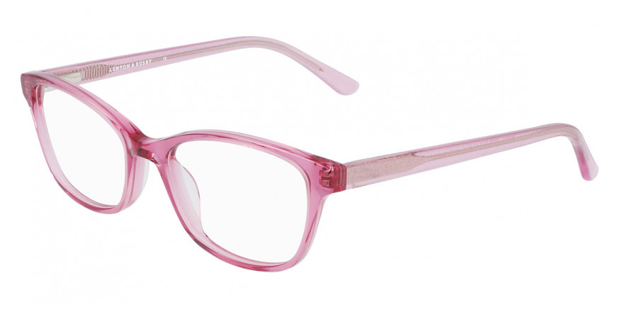 Lenton and Rusby™ LRK5001 660 49 - Pink Crystal