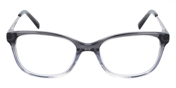 Lenton and Rusby™ - LRK5002