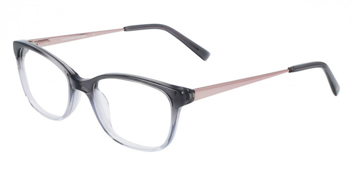 Lenton and Rusby™ - LRK5002