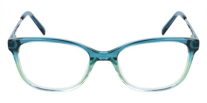 Lenton and Rusby™ LRK5002 400 48 - Teal Gradient