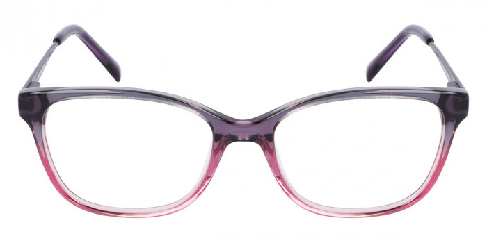 Lenton and Rusby™ LRK5002 500 48 - Purple Gradient