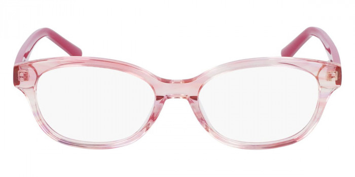 Lenton and Rusby™ LRK5003 662 47 - Pink Crystal
