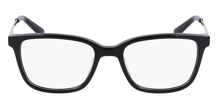 Lenton and Rusby™ - LRK5004