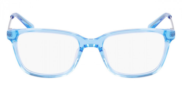 Lenton and Rusby™ LRK5004 422 48 - Blue Crystal