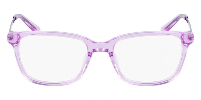 Lenton and Rusby™ LRK5004 554 48 - Lilac Crystal