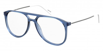 Levi's™ 1000 00JU 55 - Blue White