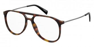 Levi's™ 1000 0581 55 - Havana Black
