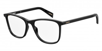 Levi's™ 1003 0807 52 - Black
