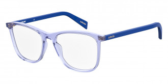 Levi's™ 1003 0MVU 52 - Azure