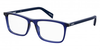 Levi's™ 1004 0PJP 53 - Blue