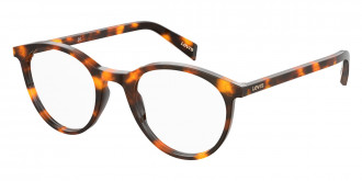 Levi's™ 1005 005L 50 - Havana