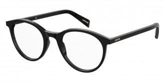 Levi's™ 1005 0807 50 - Black