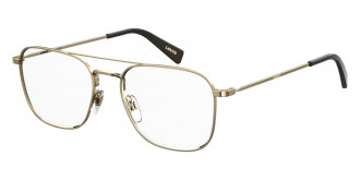 Levi's™ 1008 0J5G 55 - Gold