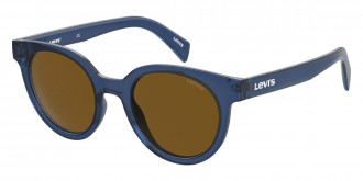 Levi's™ 1009/S 0PJP70 50 - Blue