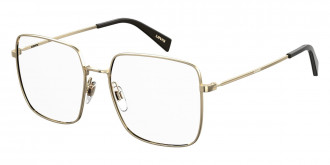 Levi's™ 1010 0J5G 54 - Gold