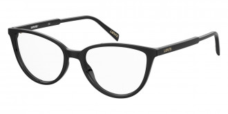 Levi's™ 1015 0807 53 - Black