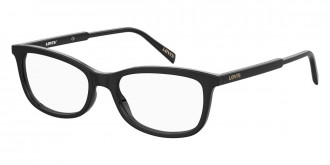 Levi's™ 1017 0807 51 - Black