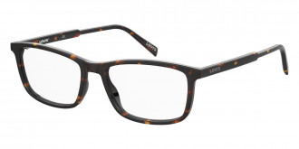 Levi's™ 1018 0086 55 - Dark Havana