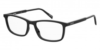 Levi's™ 1018 0807 55 - Black