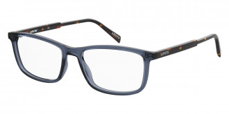 Levi's™ 1018 0PJP 55 - Blue