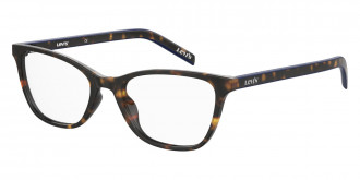 Levi's™ - 1022