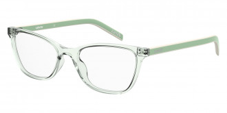Levi's™ 1022 01ED 52 - Green