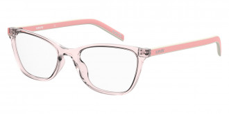 Levi's™ 1022 035J 52 - Pink