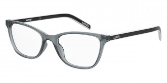 Levi's™ 1022 0KB7 52 - Gray
