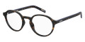Dark Havana