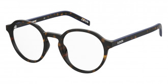 Levi's™ - 1023